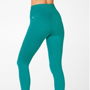 Fabletics High-Waisted Leggings